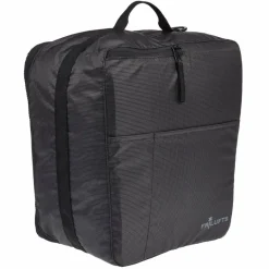 Discount BIKE ORGANIZER - Fahrradtasche Fahrradtaschen Und Fahrradrucksäcke