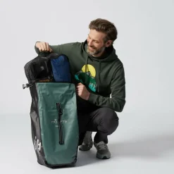 Discount BIKE ORGANIZER - Fahrradtasche Fahrradtaschen Und Fahrradrucksäcke