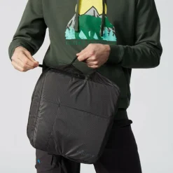 Discount BIKE ORGANIZER - Fahrradtasche Fahrradtaschen Und Fahrradrucksäcke