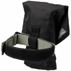 FRILUFTS Fahrradtaschen Und Fahrradrucksäcke|Fahrradreparatur Und Fahrradpflege^BIKE TOOL BAG