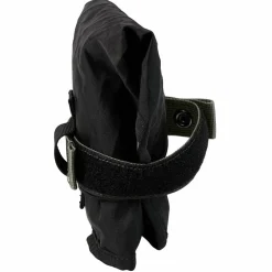 FRILUFTS Fahrradtaschen Und Fahrradrucksäcke|Fahrradreparatur Und Fahrradpflege^BIKE TOOL BAG