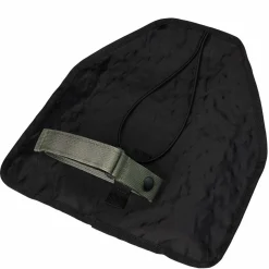 FRILUFTS Fahrradtaschen Und Fahrradrucksäcke|Fahrradreparatur Und Fahrradpflege^BIKE TOOL BAG