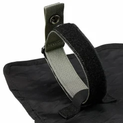 FRILUFTS Fahrradtaschen Und Fahrradrucksäcke|Fahrradreparatur Und Fahrradpflege^BIKE TOOL BAG