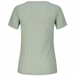 BITONTO BIKE EMBROIDERED T-SHIRT Damen - Funktionsshirt Damen Shirts Und Tops