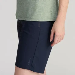 BITONTO BIKE EMBROIDERED T-SHIRT Damen - Funktionsshirt Damen Shirts Und Tops