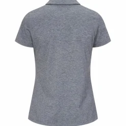 Damen FRILUFTS Shirts Und Tops^BITONTO POLO SHIRT Damen - Funktionsshirt