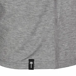 Herren FRILUFTS Shirts Und Tops^BITONTO PRINTED T-SHIRT Herren - Funktionsshirt