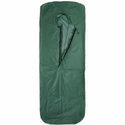 Outlet BIVY BAG - Biwak Biwaksäcke