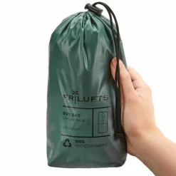 Outlet BIVY BAG - Biwak Biwaksäcke