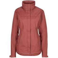 Online BJARNAFOSS JACKET Damen - Regenjacke Damen Outdoorjacken
