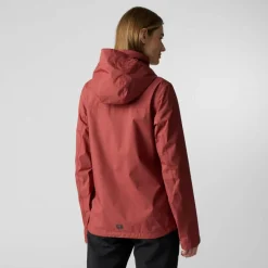 Online BJARNAFOSS JACKET Damen - Regenjacke Damen Outdoorjacken