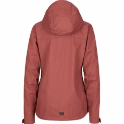 Online BJARNAFOSS JACKET Damen - Regenjacke Damen Outdoorjacken