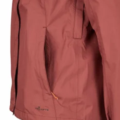 Online BJARNAFOSS JACKET Damen - Regenjacke Damen Outdoorjacken