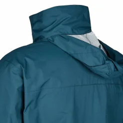 Herren FRILUFTS Outdoorjacken^BJARNAFOSS JACKET Herren - Regenjacke