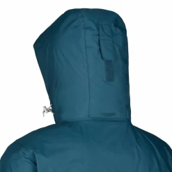 Herren FRILUFTS Outdoorjacken^BJARNAFOSS JACKET Herren - Regenjacke