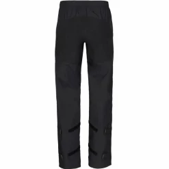 Clearance BJARNAFOSS PACKABLE RAINPANTS Unisex - Regenhose Damen Outdoorhosen|Outdoorhosen