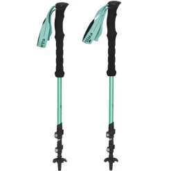 Best BLUDENZ - Trekkingstöcke Trekkingstöcke