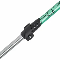 Best BLUDENZ - Trekkingstöcke Trekkingstöcke