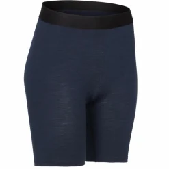 Damen FRILUFTS Funktionsunterwäsche^BOROOY SHORT TIGHTS Damen - Funktionsunterwäsche