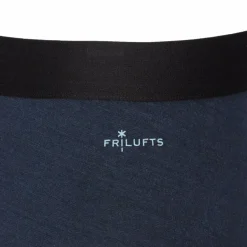 Damen FRILUFTS Funktionsunterwäsche^BOROOY SHORT TIGHTS Damen - Funktionsunterwäsche