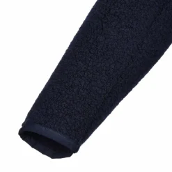 Damen FRILUFTS Pullover Und Fleecepullover|Outdoorjacken^BUNLIN HOODED FLEECE JACKET Damen - Wolljacke