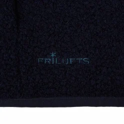 Damen FRILUFTS Pullover Und Fleecepullover|Outdoorjacken^BUNLIN HOODED FLEECE JACKET Damen - Wolljacke