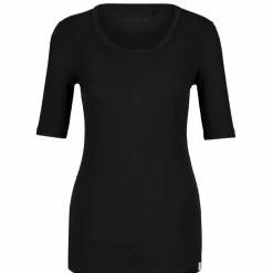 New CALASETTA T-SHIRT Damen - T-Shirt Damen Shirts Und Tops