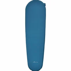 Kinder FRILUFTS Thermo-Luftmatratzen|Sommermatten^CALBHA 3.0 - Selbstaufblasende Isomatte