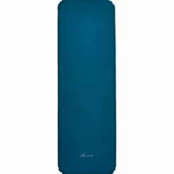 Clearance CALBHA 5.0 - Selbstaufblasende Isomatte Kinder Thermo-Luftmatratzen|3-Jahreszeiten-Matten