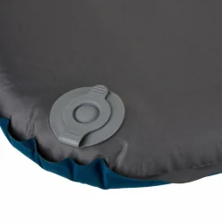 Clearance CALBHA 5.0 - Selbstaufblasende Isomatte Kinder Thermo-Luftmatratzen|3-Jahreszeiten-Matten