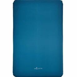 Outlet CALBHA 5.0 DOUBLE - Selbstaufblasende Isomatte Thermo-Luftmatratzen|3-Jahreszeiten-Matten