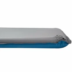 Outlet CALBHA 5.0 DOUBLE - Selbstaufblasende Isomatte Thermo-Luftmatratzen|3-Jahreszeiten-Matten