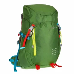 Kinder FRILUFTS Kinderrucksäcke Und Taschen^CALI KIDS - Kinderrucksack