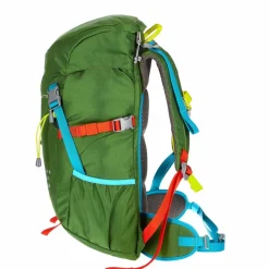 Kinder FRILUFTS Kinderrucksäcke Und Taschen^CALI KIDS - Kinderrucksack