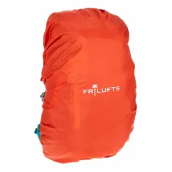 Kinder FRILUFTS Kinderrucksäcke Und Taschen^CALI KIDS - Kinderrucksack