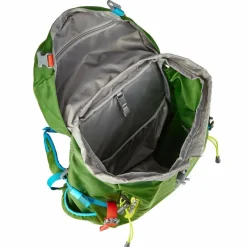 Kinder FRILUFTS Kinderrucksäcke Und Taschen^CALI KIDS - Kinderrucksack