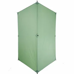 FRILUFTS Tarps^CALLAN TARP - Tarp