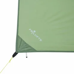 FRILUFTS Tarps^CALLAN TARP - Tarp