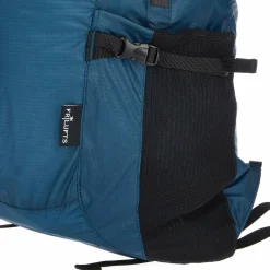 Sale CAMOS UL - Tagesrucksack Tagesrucksäcke