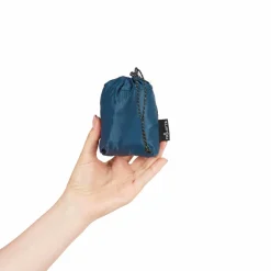 Sale CAMOS UL - Tagesrucksack Tagesrucksäcke