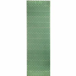 New CANISP - Isomatte Kinder Schaumstoffmatten|Sommermatten