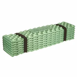 New CANISP - Isomatte Kinder Schaumstoffmatten|Sommermatten