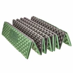 New CANISP - Isomatte Kinder Schaumstoffmatten|Sommermatten