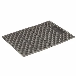 FRILUFTS Sitzkissen|Sitzkissen^CANISP CUSHION - Sitzkissen