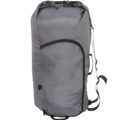 Discount CARGO BAG PLUS - Packbeutel Rucksackzubehör Und Ersatzteile