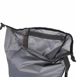 Discount CARGO BAG PLUS - Packbeutel Rucksackzubehör Und Ersatzteile