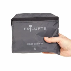 Discount CARGO BAG PLUS - Packbeutel Rucksackzubehör Und Ersatzteile