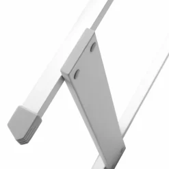 FRILUFTS Campingtische^CARILLO - Klapptisch