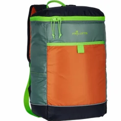 Sale CARRIL KIDS - Kinderrucksack Kinder Kinderrucksäcke Und Taschen