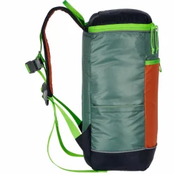 Sale CARRIL KIDS - Kinderrucksack Kinder Kinderrucksäcke Und Taschen